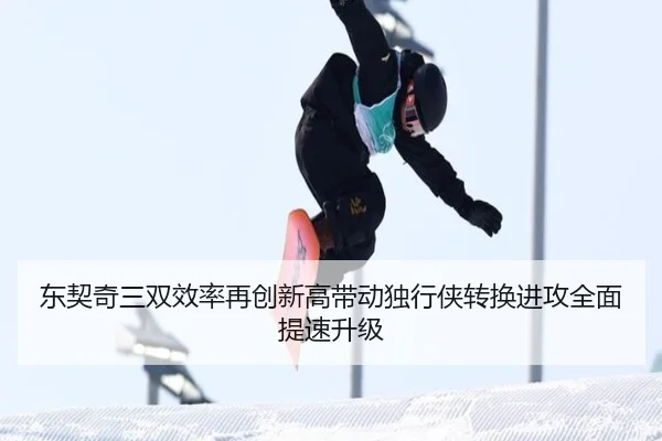 img_1783522558496_514_1_872.jpg